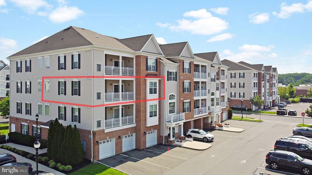 4532 CHAMPIONS RUN, Cherry Hill, NJ 08002