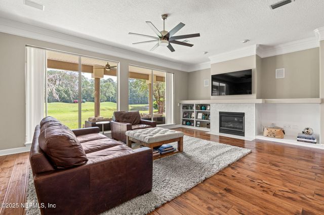 1759 COUNTRY WALK Drive, Fleming Island, FL 32003