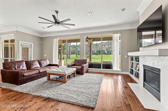 1759 COUNTRY WALK Drive, Fleming Island, FL 32003