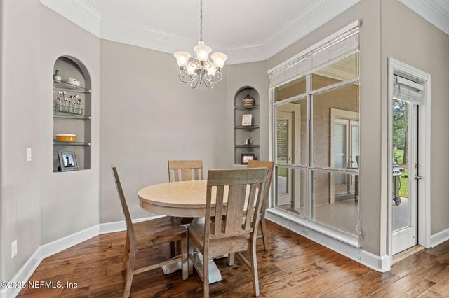 1759 COUNTRY WALK Drive, Fleming Island, FL 32003