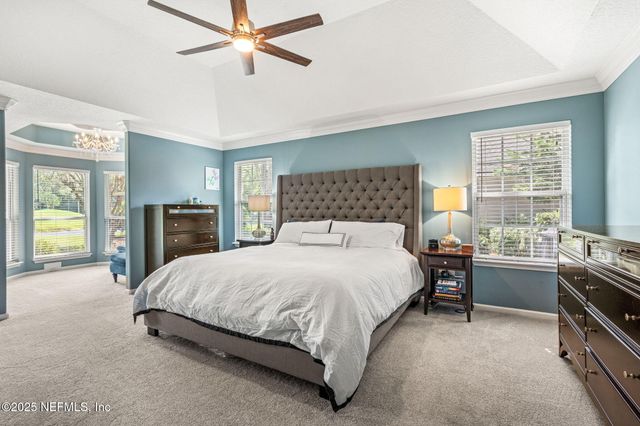 1759 COUNTRY WALK Drive, Fleming Island, FL 32003
