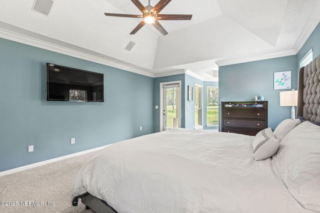 1759 COUNTRY WALK Drive, Fleming Island, FL 32003