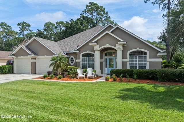 1759 COUNTRY WALK Drive, Fleming Island, FL 32003