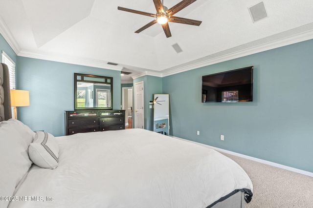 1759 COUNTRY WALK Drive, Fleming Island, FL 32003