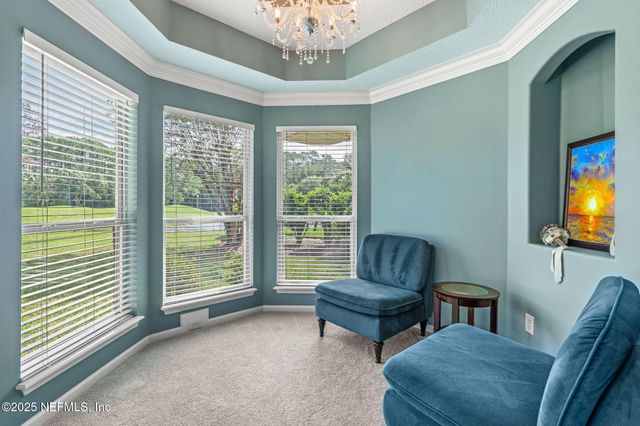 1759 COUNTRY WALK Drive, Fleming Island, FL 32003