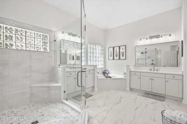 1759 COUNTRY WALK Drive, Fleming Island, FL 32003