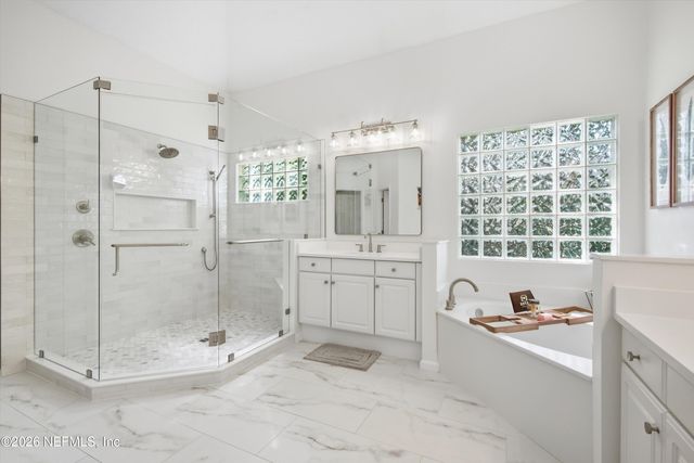 1759 COUNTRY WALK Drive, Fleming Island, FL 32003