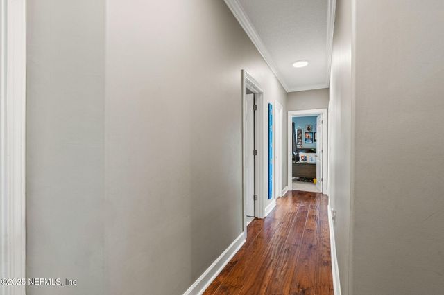 1759 COUNTRY WALK Drive, Fleming Island, FL 32003