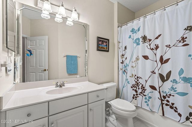 1759 COUNTRY WALK Drive, Fleming Island, FL 32003