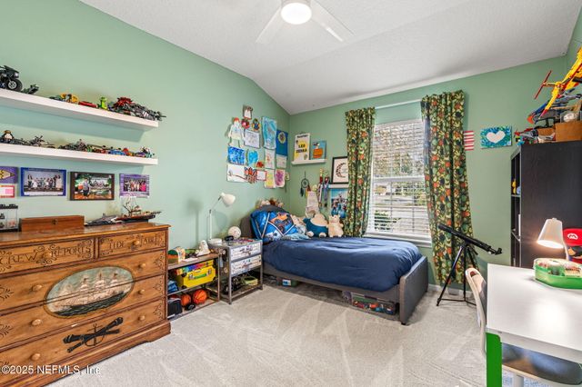 1759 COUNTRY WALK Drive, Fleming Island, FL 32003