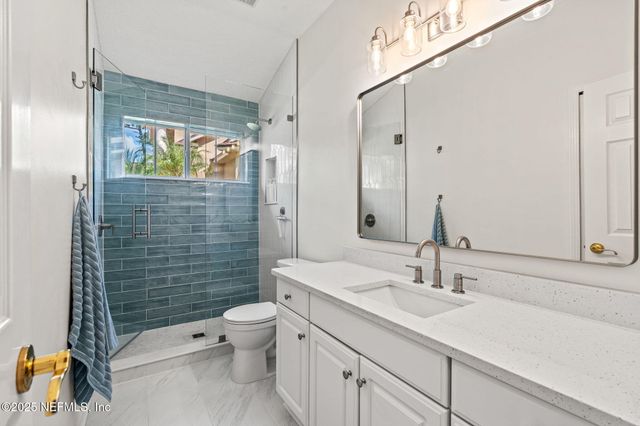 1759 COUNTRY WALK Drive, Fleming Island, FL 32003