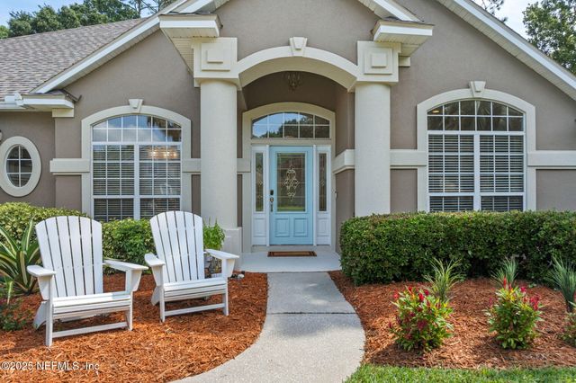 1759 COUNTRY WALK Drive, Fleming Island, FL 32003