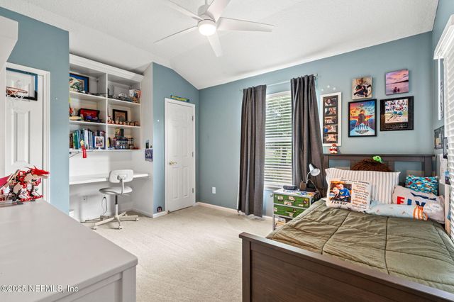 1759 COUNTRY WALK Drive, Fleming Island, FL 32003