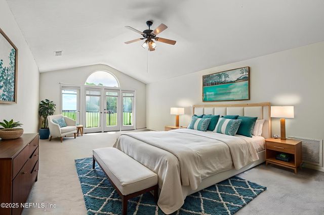 1759 COUNTRY WALK Drive, Fleming Island, FL 32003