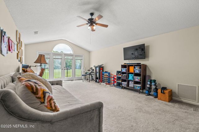 1759 COUNTRY WALK Drive, Fleming Island, FL 32003