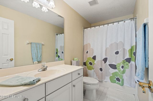 1759 COUNTRY WALK Drive, Fleming Island, FL 32003