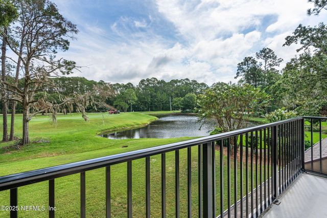 1759 COUNTRY WALK Drive, Fleming Island, FL 32003