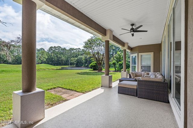 1759 COUNTRY WALK Drive, Fleming Island, FL 32003