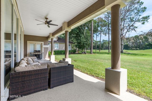 1759 COUNTRY WALK Drive, Fleming Island, FL 32003