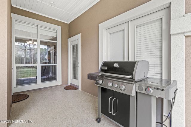 1759 COUNTRY WALK Drive, Fleming Island, FL 32003