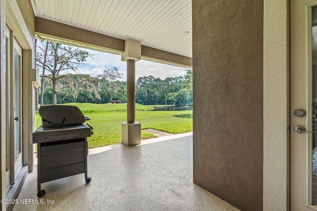 1759 COUNTRY WALK Drive, Fleming Island, FL 32003