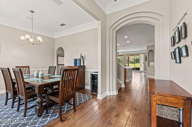1759 COUNTRY WALK Drive, Fleming Island, FL 32003