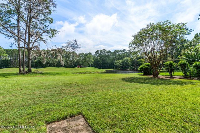 1759 COUNTRY WALK Drive, Fleming Island, FL 32003