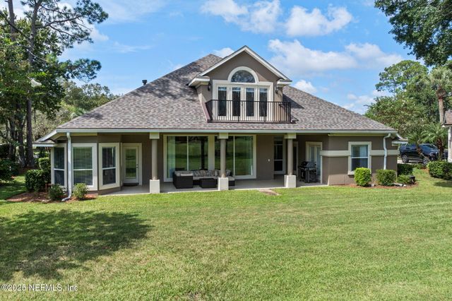 1759 COUNTRY WALK Drive, Fleming Island, FL 32003