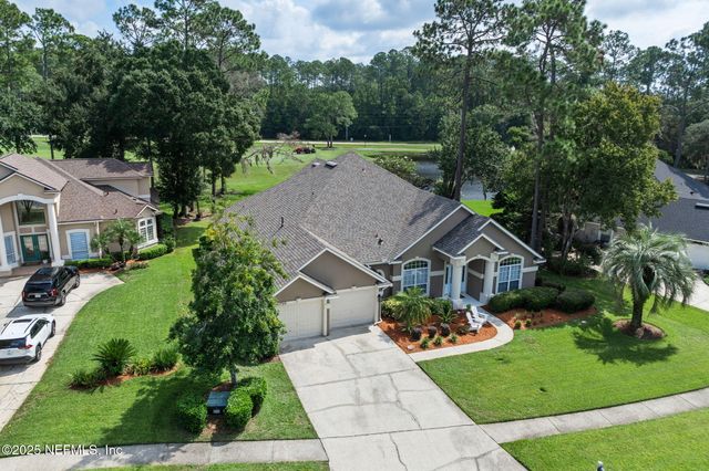 1759 COUNTRY WALK Drive, Fleming Island, FL 32003