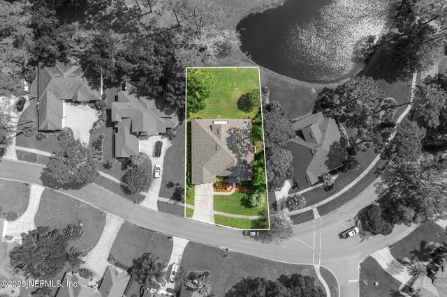 1759 COUNTRY WALK Drive, Fleming Island, FL 32003