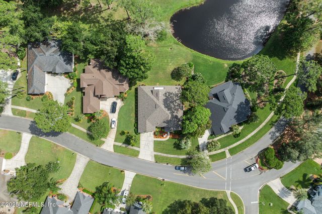 1759 COUNTRY WALK Drive, Fleming Island, FL 32003