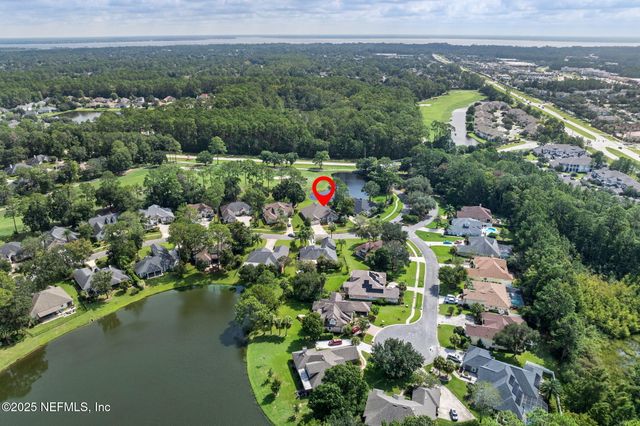 1759 COUNTRY WALK Drive, Fleming Island, FL 32003