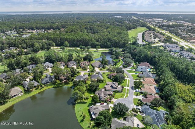 1759 COUNTRY WALK Drive, Fleming Island, FL 32003