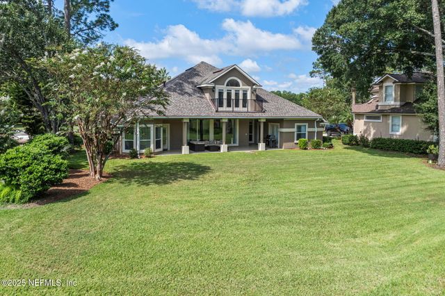1759 COUNTRY WALK Drive, Fleming Island, FL 32003