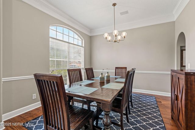 1759 COUNTRY WALK Drive, Fleming Island, FL 32003