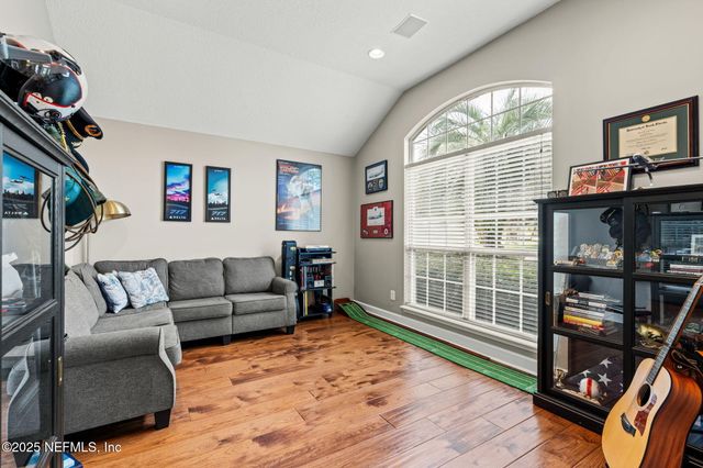 1759 COUNTRY WALK Drive, Fleming Island, FL 32003