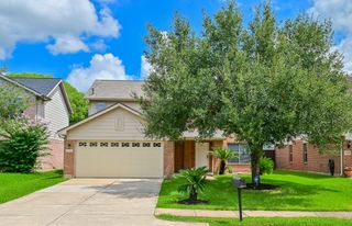 10242 Astoria Boulevard, Houston, TX 77089