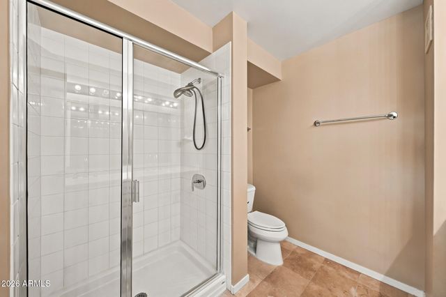 4808 N 24th Street 807, Phoenix, AZ 85016