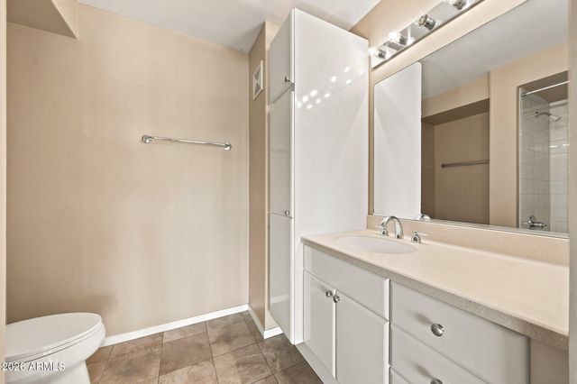 4808 N 24th Street 807, Phoenix, AZ 85016