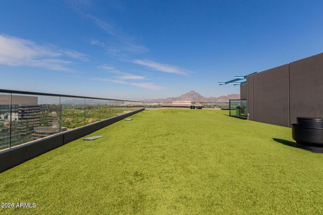 4808 N 24th Street 807, Phoenix, AZ 85016