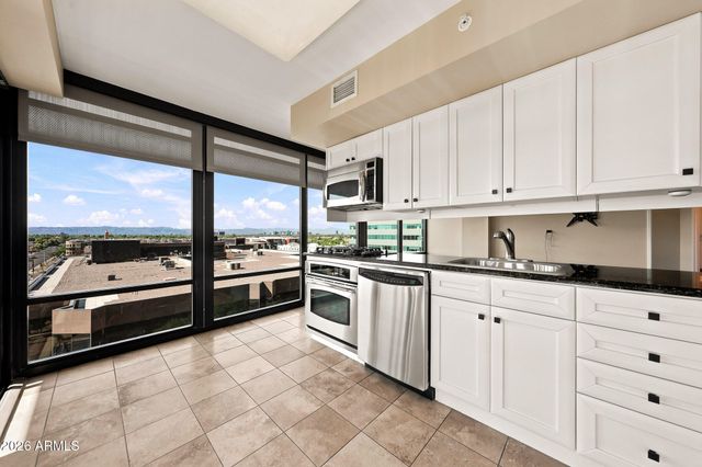 4808 N 24th Street 807, Phoenix, AZ 85016