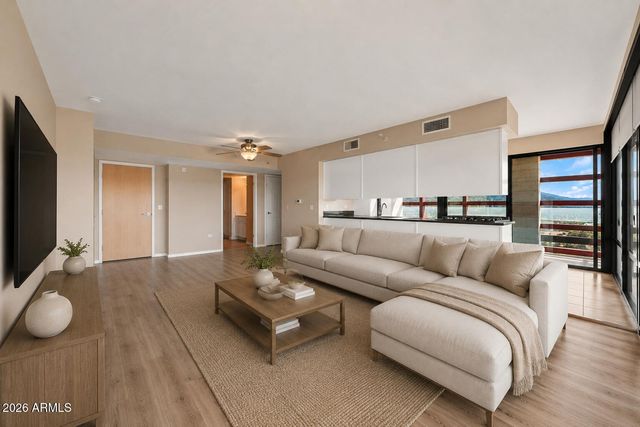 4808 N 24th Street 807, Phoenix, AZ 85016