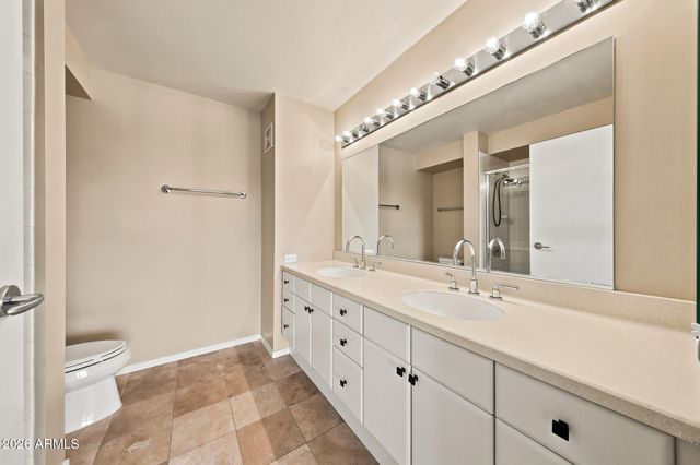 4808 N 24th Street 807, Phoenix, AZ 85016
