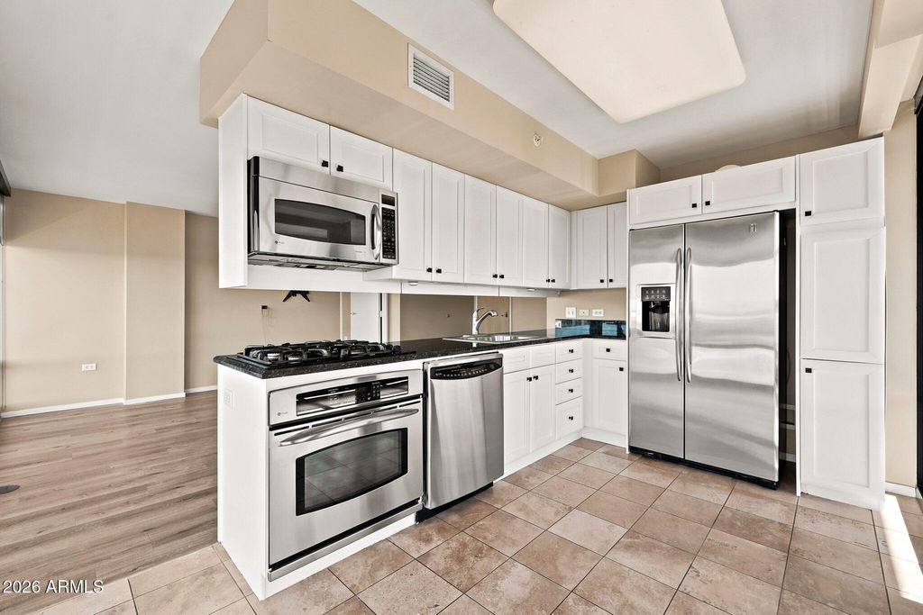 4808 N 24th Street 807, Phoenix, AZ 85016 — photo 2
