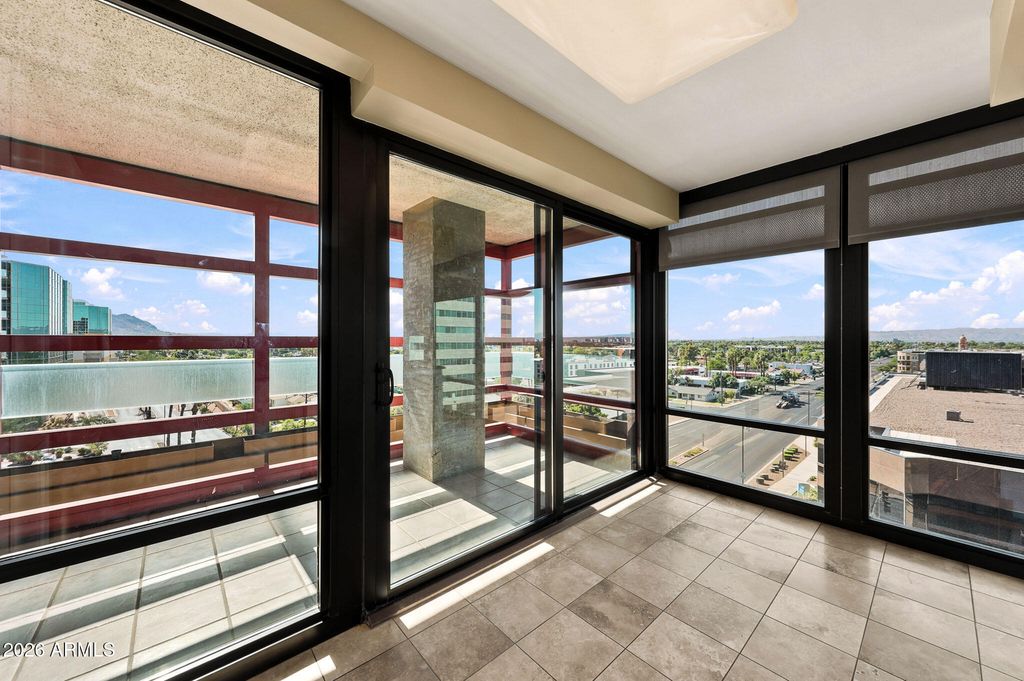 4808 N 24th Street 807, Phoenix, AZ 85016 — photo 4