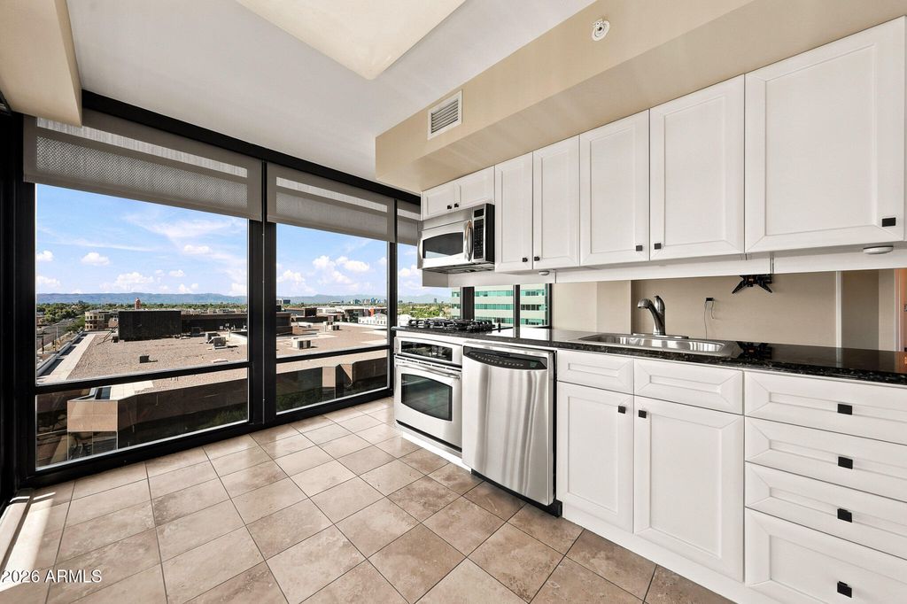 4808 N 24th Street 807, Phoenix, AZ 85016 — photo 5