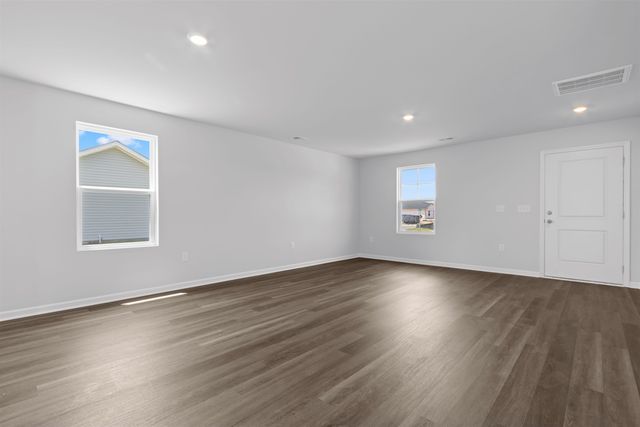 1016 Cherrystone Loop, Conway, SC 29526