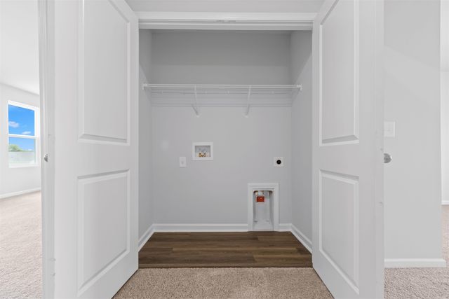 1016 Cherrystone Loop, Conway, SC 29526