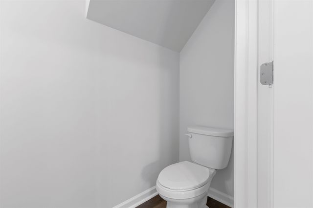 1016 Cherrystone Loop, Conway, SC 29526