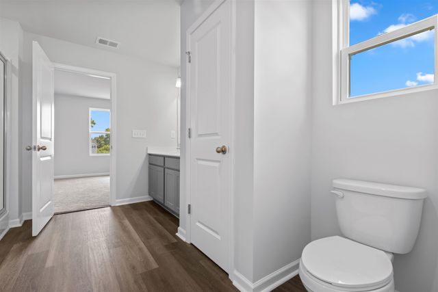 1016 Cherrystone Loop, Conway, SC 29526